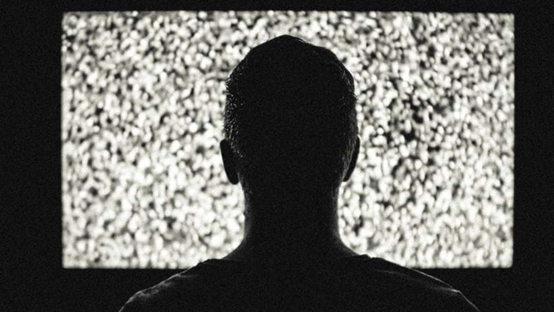 Article heading image for Aussies Are Increasingly Becoming A Nation Of Binge-Watchers
