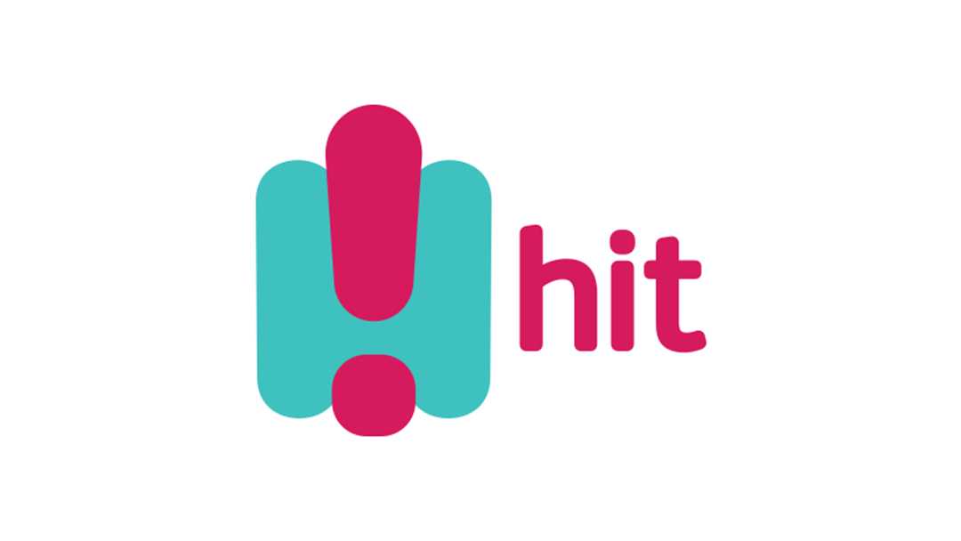 The Hit Network S Scoopla Gets Rebranded To Hit Entertainment