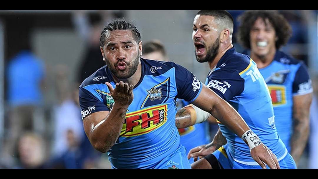 Article heading image for CONFIRMED: Konrad Hurrell Headed To English Super League