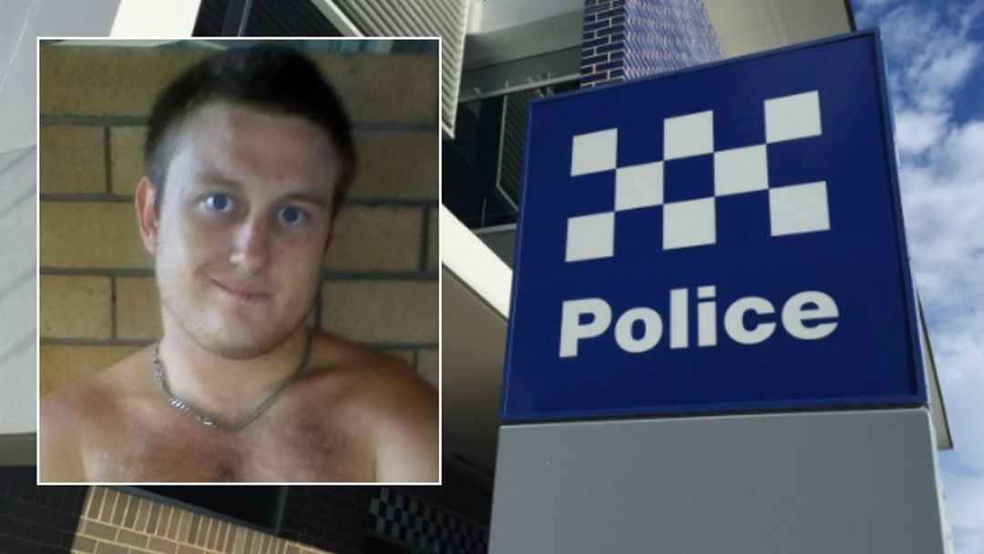 Article heading image for Arrest Over Young Father's Murder