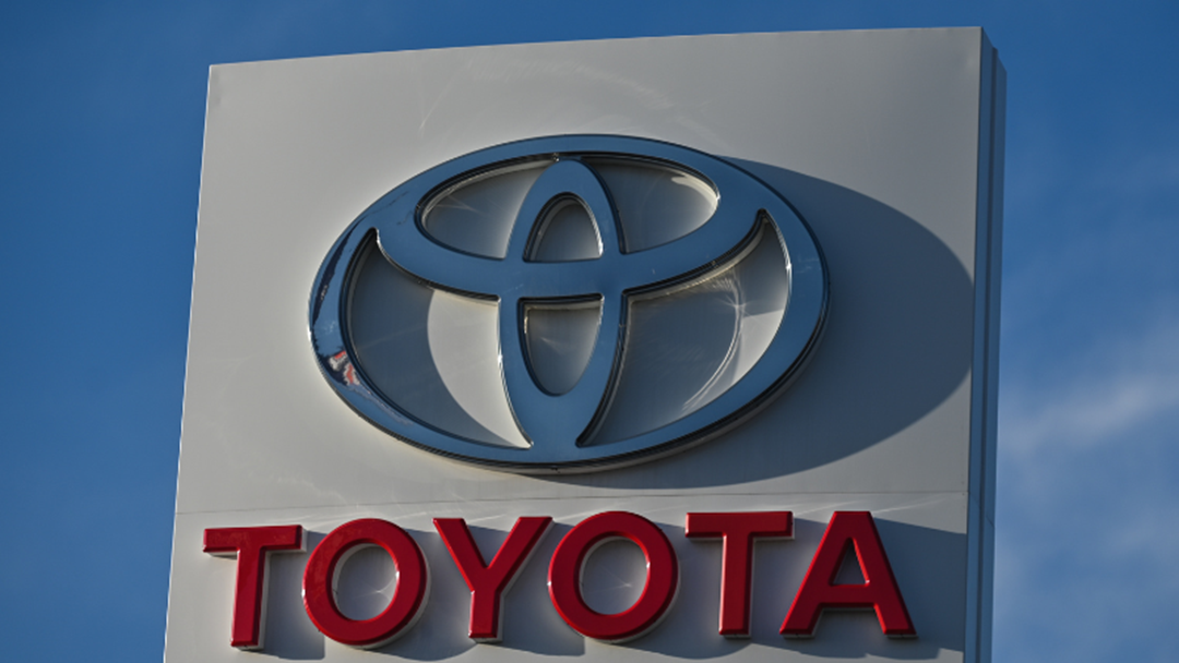 Article heading image for Toyota Faces Lawsuit Over Diesel Vehicles