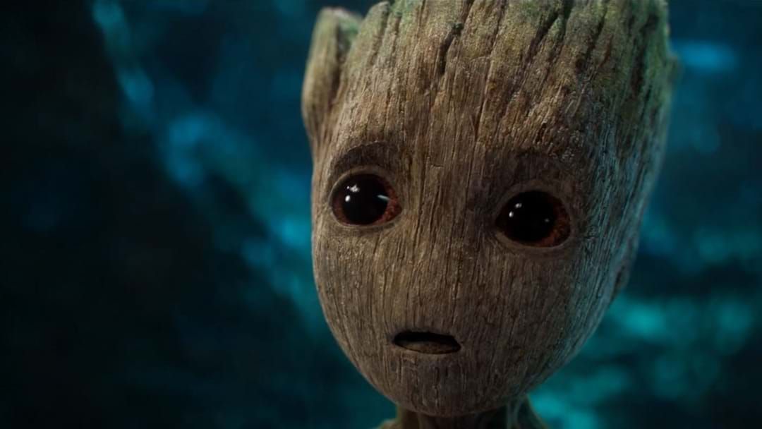Article heading image for Guardians Of The Galaxy 3 Put On Hold & Joy Is Sucked Out Of Everything 