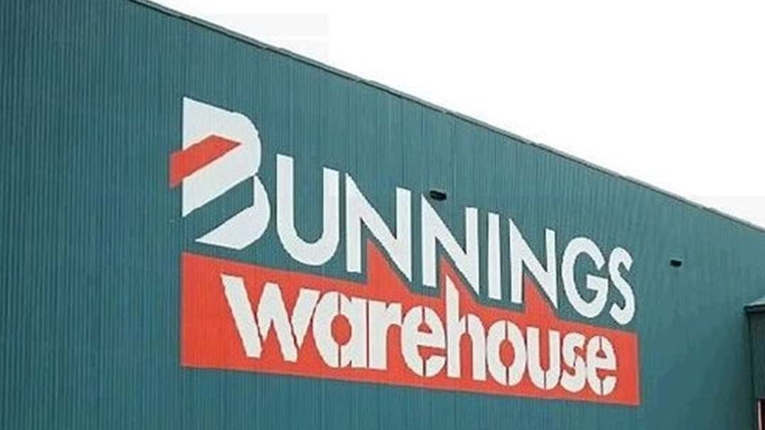 Article heading image for Bunnings Is Struggling Badly In The UK