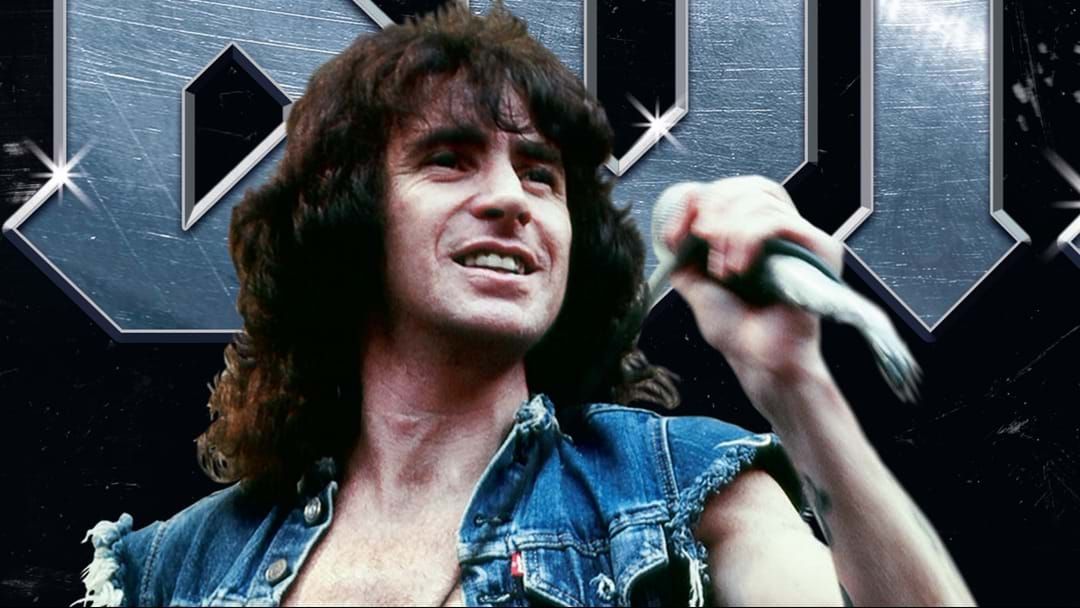 Article heading image for The Untold Story Of Bon Scott’s Last Days Revealed In New Book