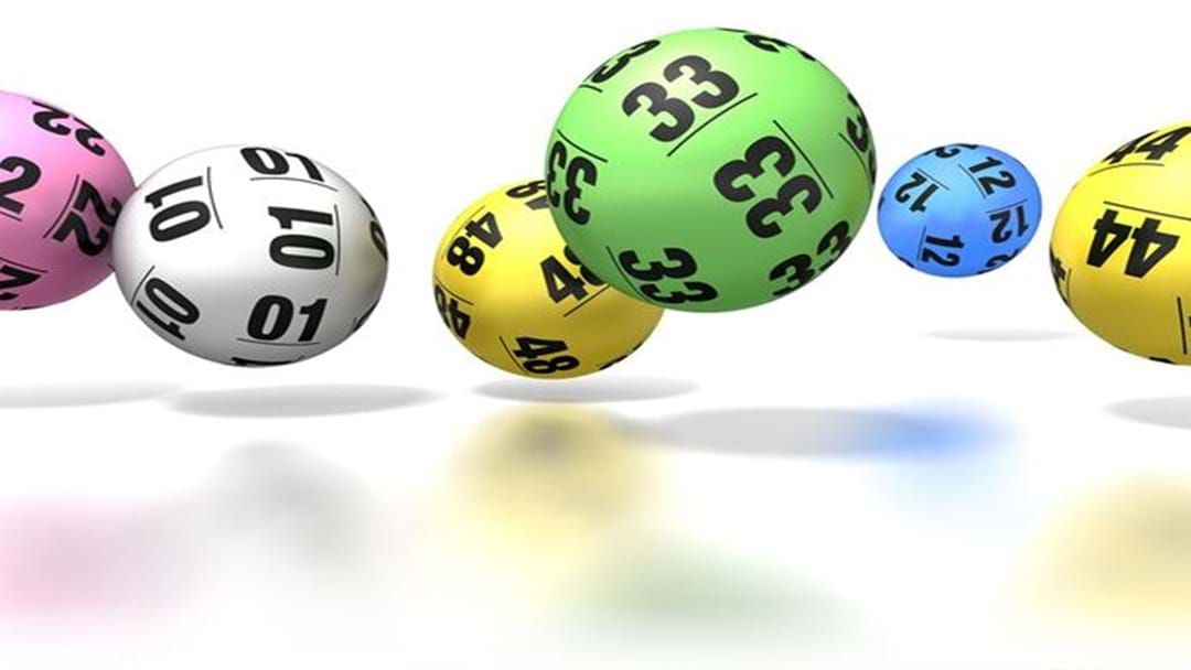 Article heading image for Two Darling Downs Lotto Entrants Score BIG in Saturday Nights Gold Lotto Draw