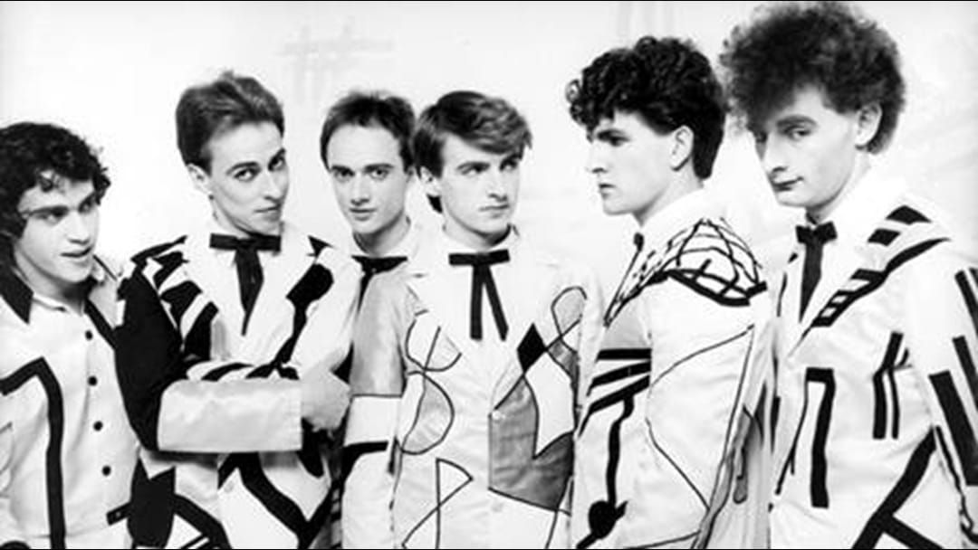 Article heading image for Tim Finn On The New Sounds Split Enz Have Discovered On The True Colours Remastered Release