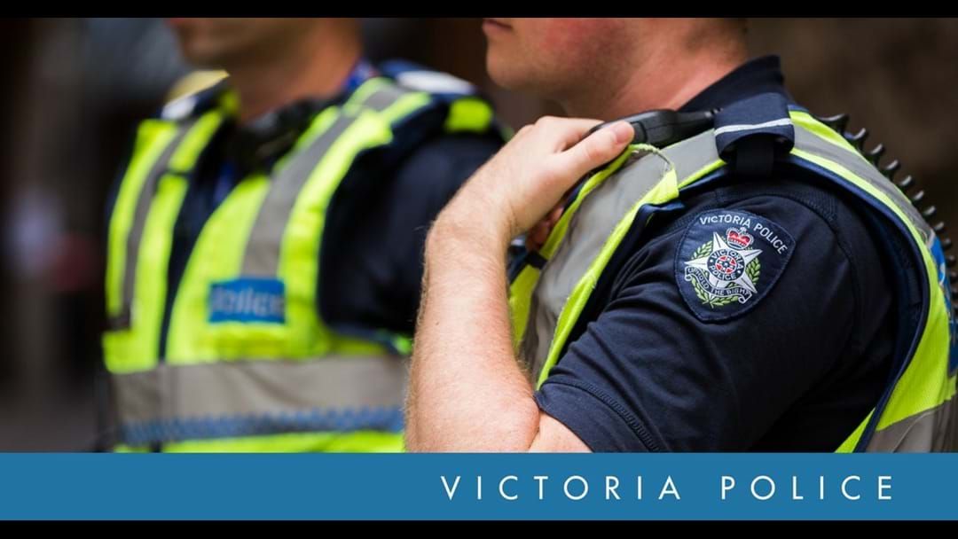 Article heading image for Police Union Calls For Action To Stop Queensland Poaching Victorian Officers