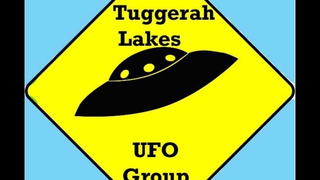 Article heading image for UF-Whoah: Minister orders probe into Tuggerah Lakes Group