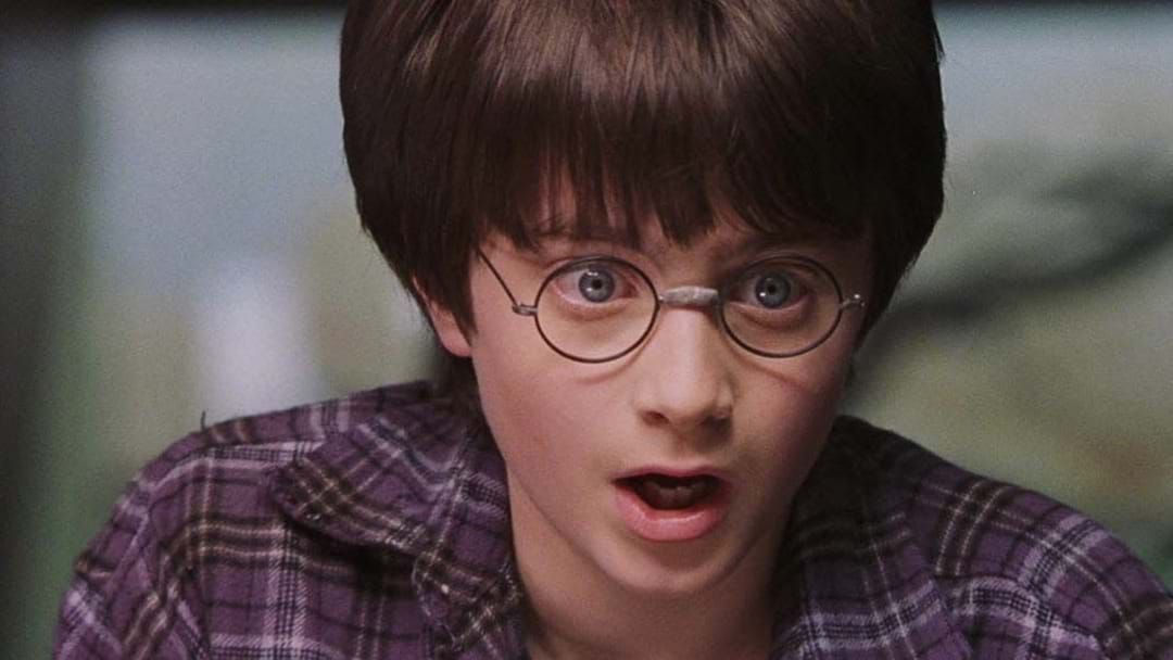 Article heading image for A Harry Potter X Vans Collab Is On The Way So Start Saving Your Galleons