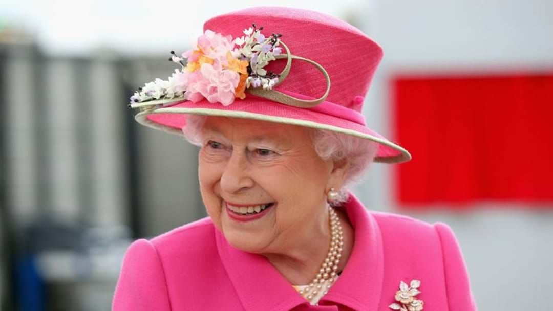 Article heading image for How Queensland Is Mourning the Death Of Queen Elizabeth II 