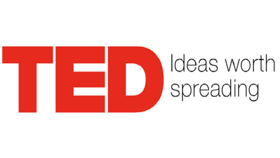 Article heading image for Tedx coming to Esperance