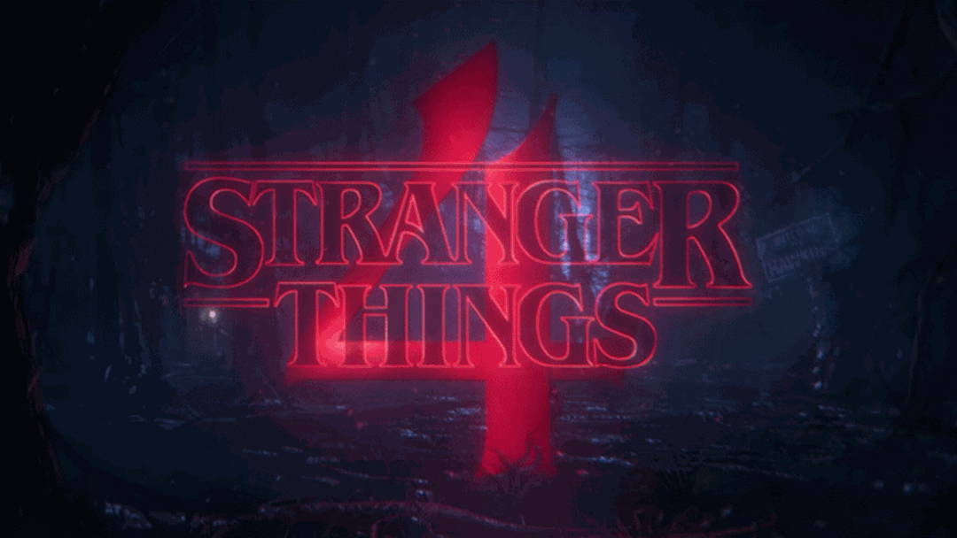 Article heading image for The First Trailer For ‘Stranger Things’ Season 4 Says Goodbye To Hawkins! 