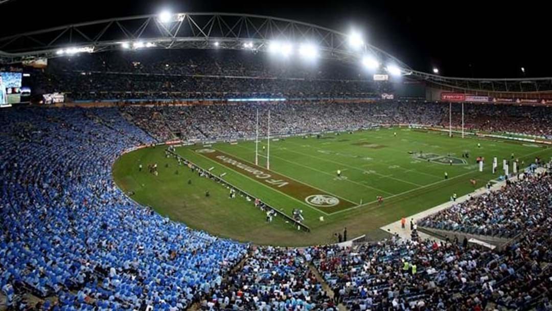 Article heading image for The Players With The Worst Origin Records