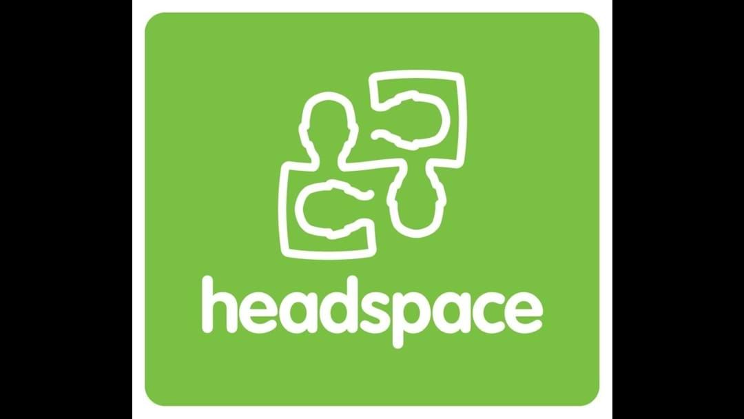 Article heading image for Headspace Albany Is Looking For Volunteers
