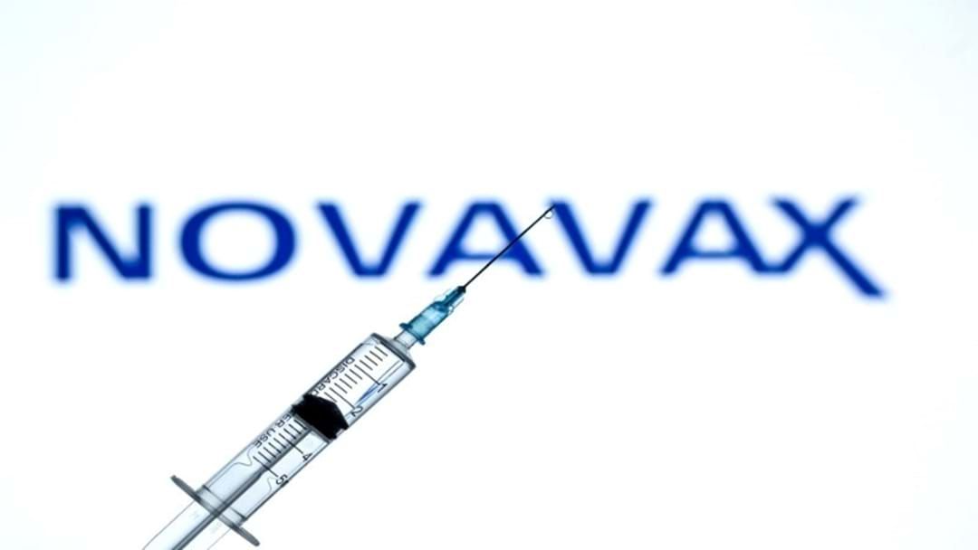 Article heading image for Novavax Covid Vaccine Gets Final ATAGI Approval