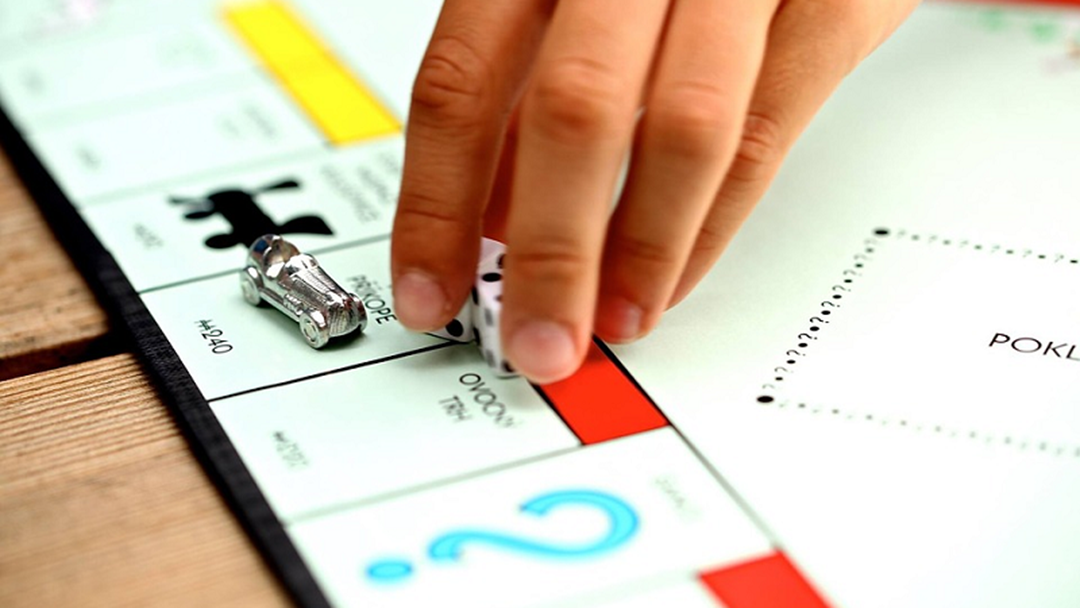Article heading image for The Gold Coast Is Getting Its Very Own Monopoly Board!