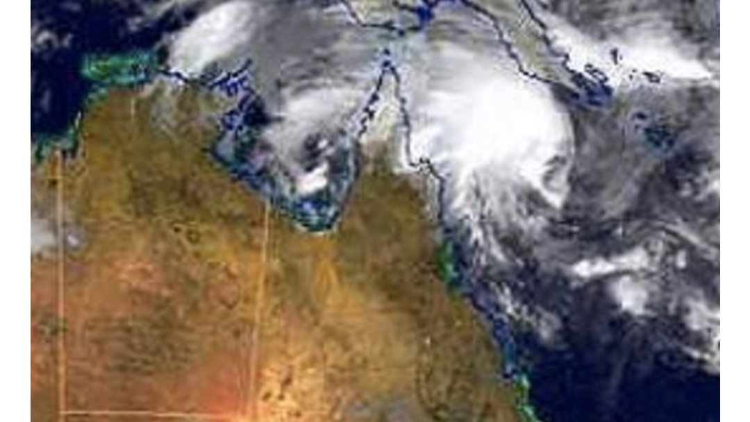 Article heading image for Cyclone Safe