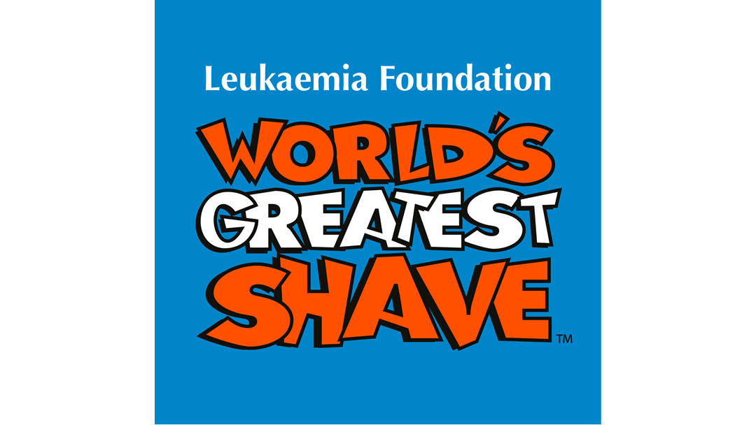 Article heading image for Every Shave Makes A Difference