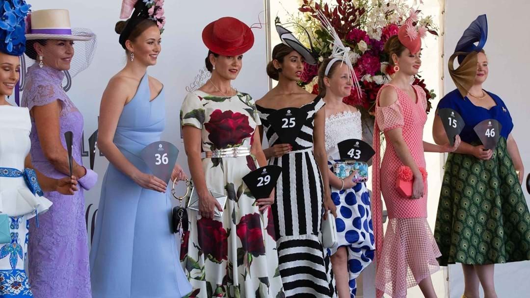 Article heading image for Your Guide On What To Wear To Bendigo Cup