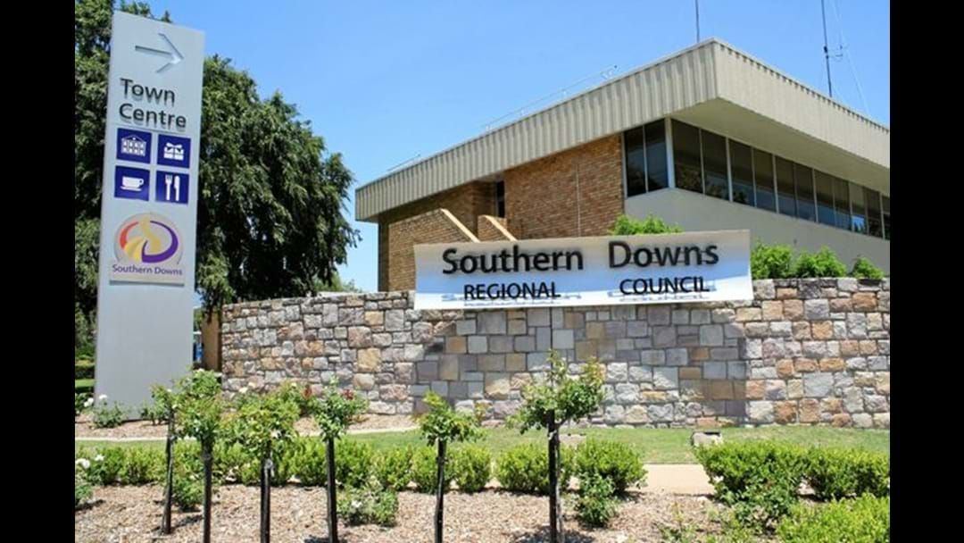 Article heading image for Seven Day A Week Trading for the Southern Downs