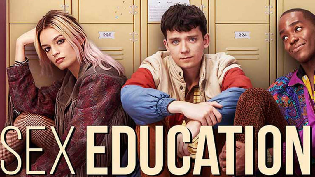 Sex Education Season 3 Finally Has A Release Date Hit Network 7434