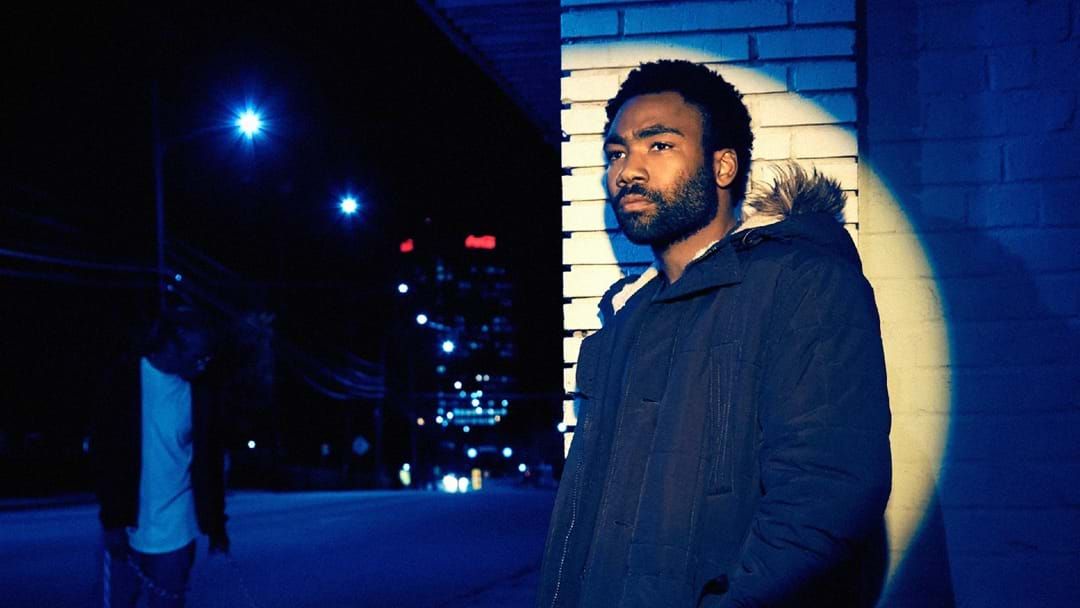 Article heading image for FX Drop First Trailer And Release Date For The FINAL Season Of 'Atlanta'