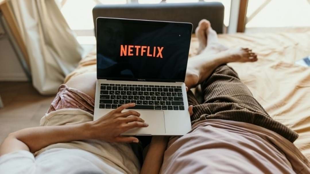 Article heading image for Netflix Users Will Soon Be Charged To Share An Account
