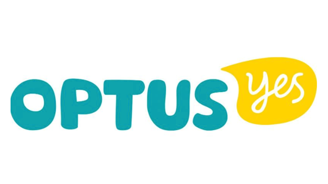 Article heading image for Optus Blocks Users From Millions Of Websites