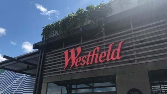 $470 Million Westfield Coomera Project Announced