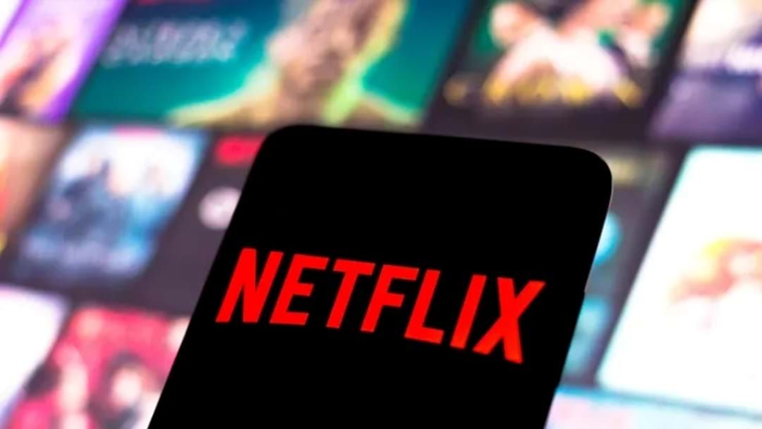 Article heading image for Netflix Unveils Details of New Privacy Measures
