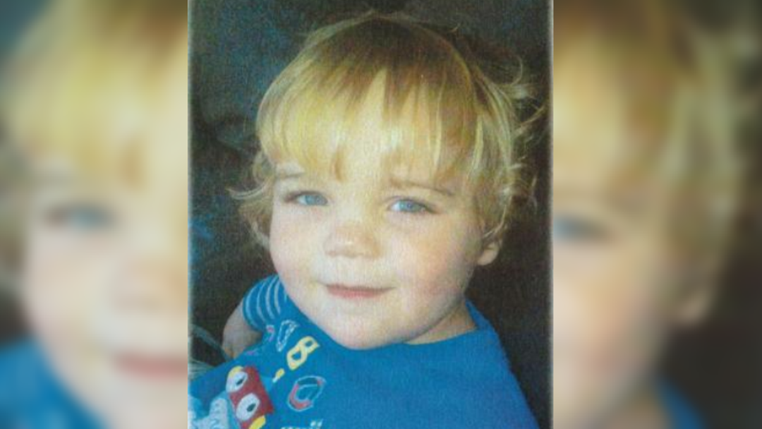 Article heading image for Toddler Allegedly Murdered By Step Dad 'Was Known To Child Safety'