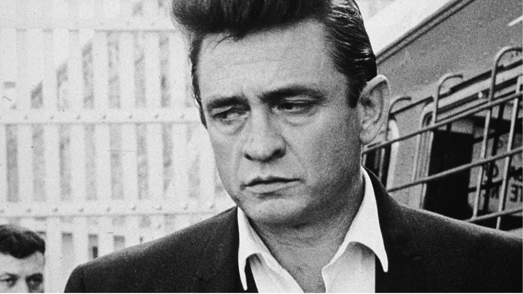 Article heading image for Johnny Cash’s Kitchen and Saloon is Opening in Nashville’s Lower Broadway