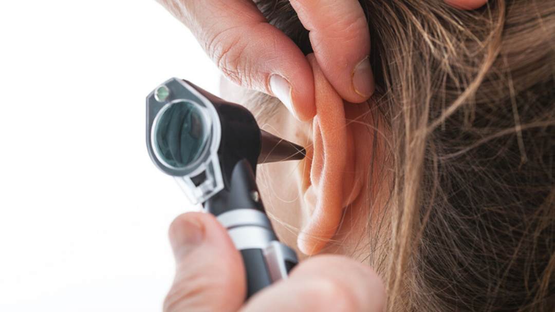 Article heading image for Warning Signs of Poor Hearing