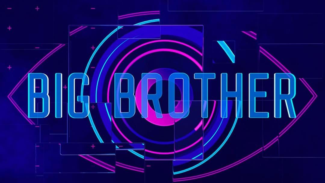 Article heading image for Casting Is Officially Open For Big Brother 2020