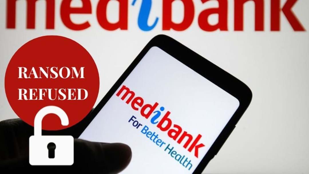 Article heading image for Medibank Defends Call To Not Pay Hackers Ransom