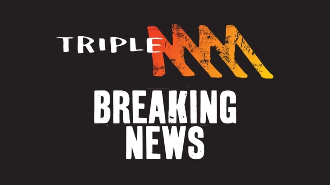 Man Killed In Forklift Accident In Southern Sydney Triple M