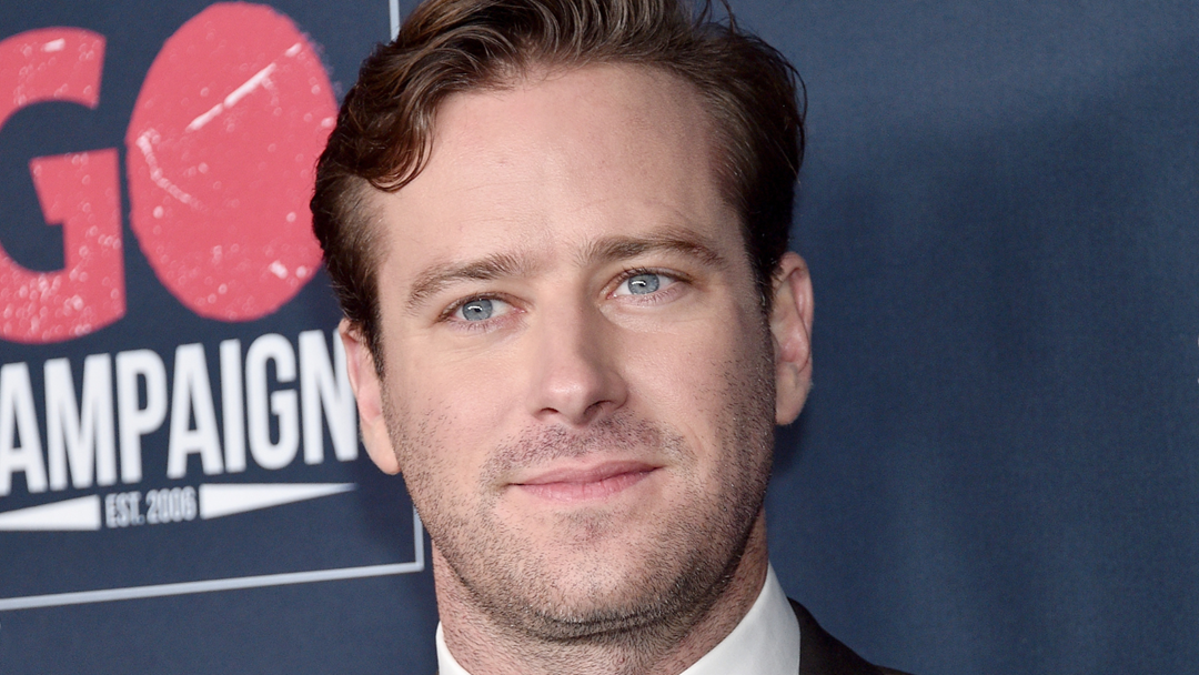 Article heading image for 'House Of Hammer' Trailer Sees Armie Hammer's Alleged Victims Detail Harrowing Experiences