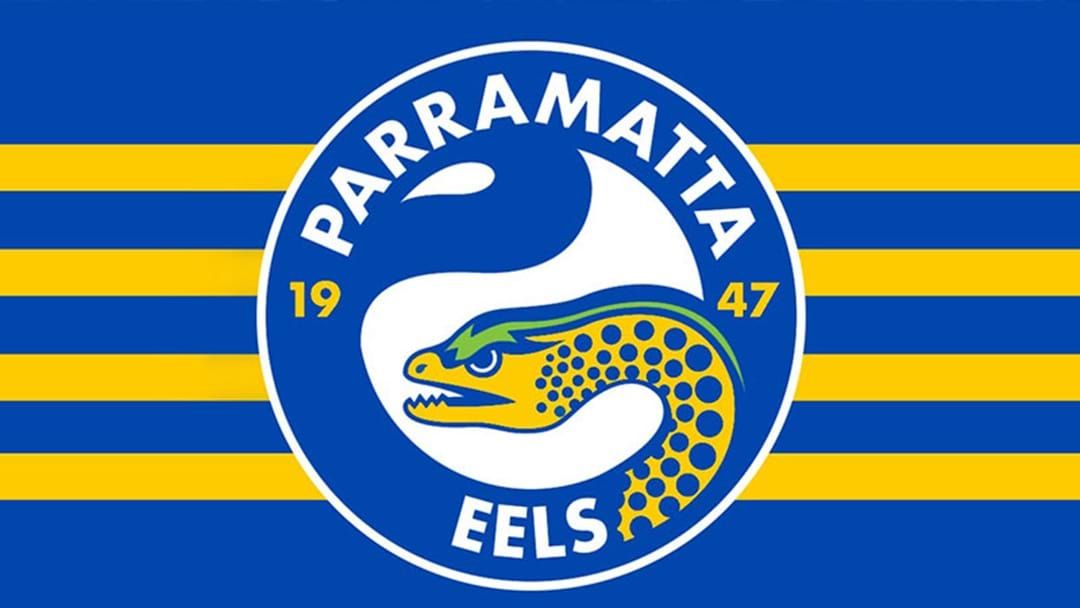 Article heading image for Eels Looking To Lure One Of The Game's Best 