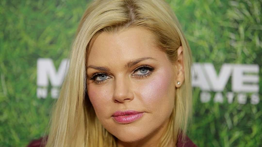 Article heading image for Sophie Monk Is The New Bachelorette If That’s Your Thing