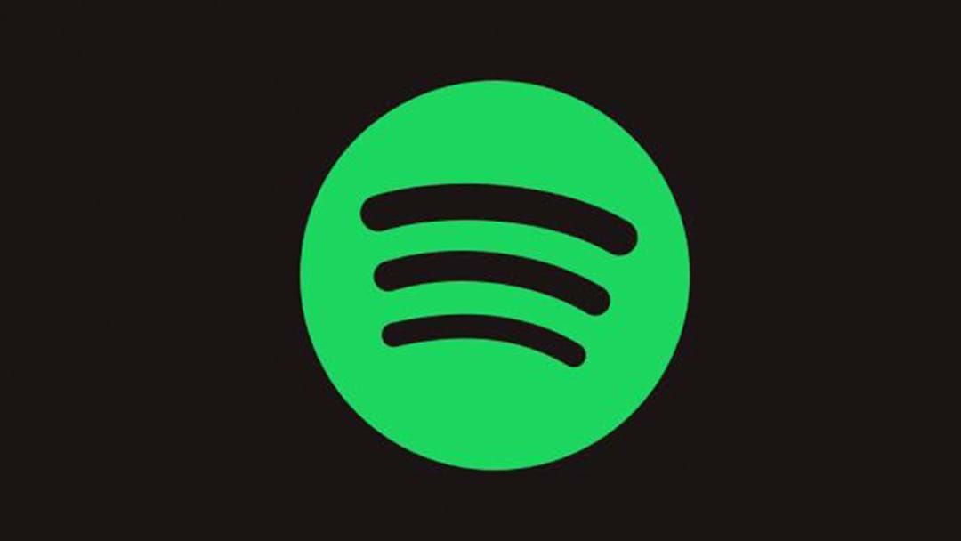 Article heading image for Spotify Sued For $2 Billion Over Copyright Infringement