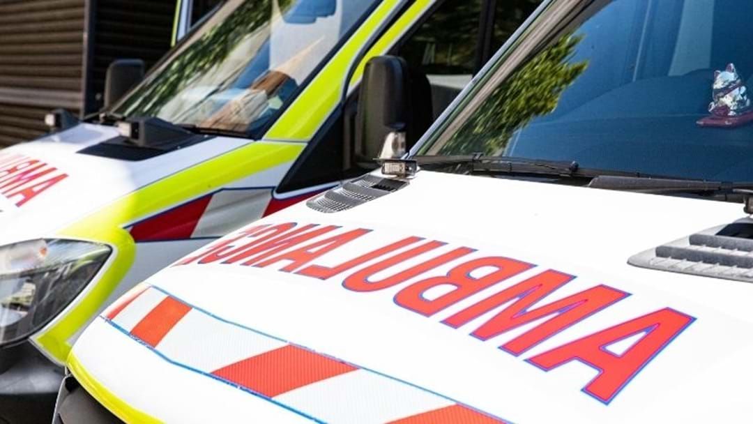 Article heading image for "Totally Unacceptable": Woman Dies After Ramped For Nine-Hours In Tasmanian Emergency Department