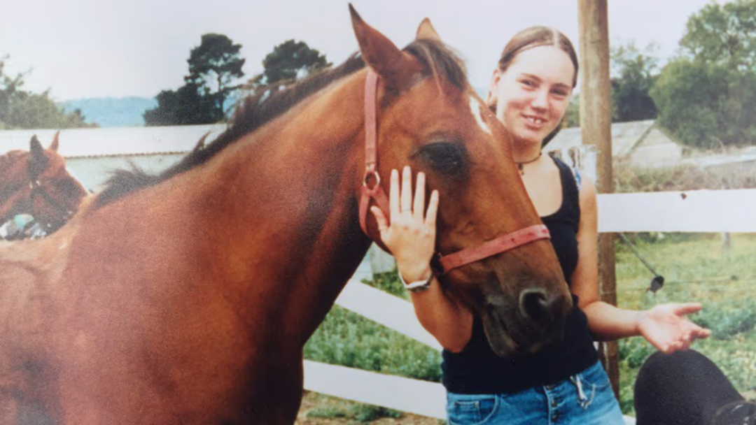 Article heading image for Police Offer $1 Million Reward For Information On Cherie Westell’s Disappearance