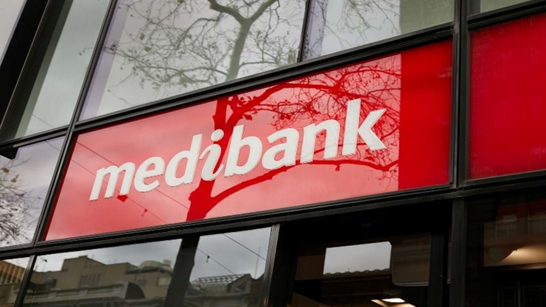 Article heading image for Class Action Launched Against Medibank Following 2022 Data Breach