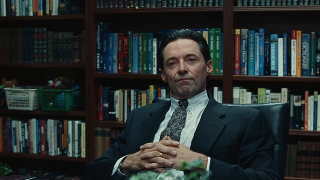 Article heading image for Hugh Jackman Or David Spade Which Movie Is For You?