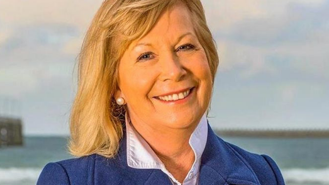 Article heading image for Coffs Harbour Mayor Rules Out Joining NSW Election Race