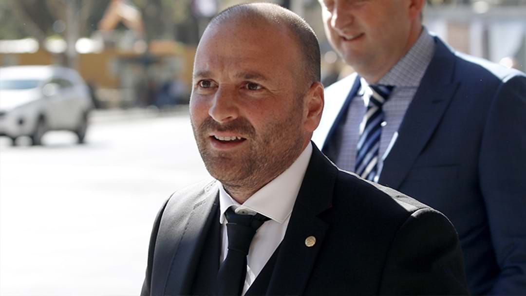 Article heading image for George Calombaris Fined For Underpaying Staff By $8 Million