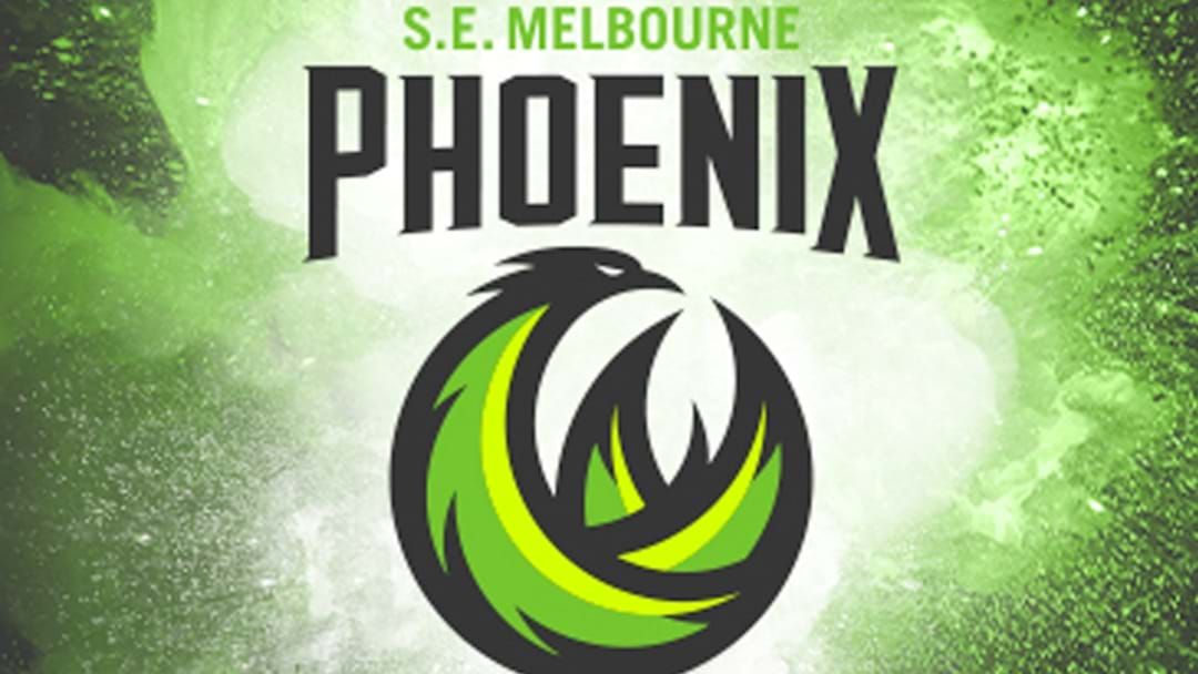 Article heading image for The NBL's Ninth Team Has Been Announced As The South East Melbourne Phoenix