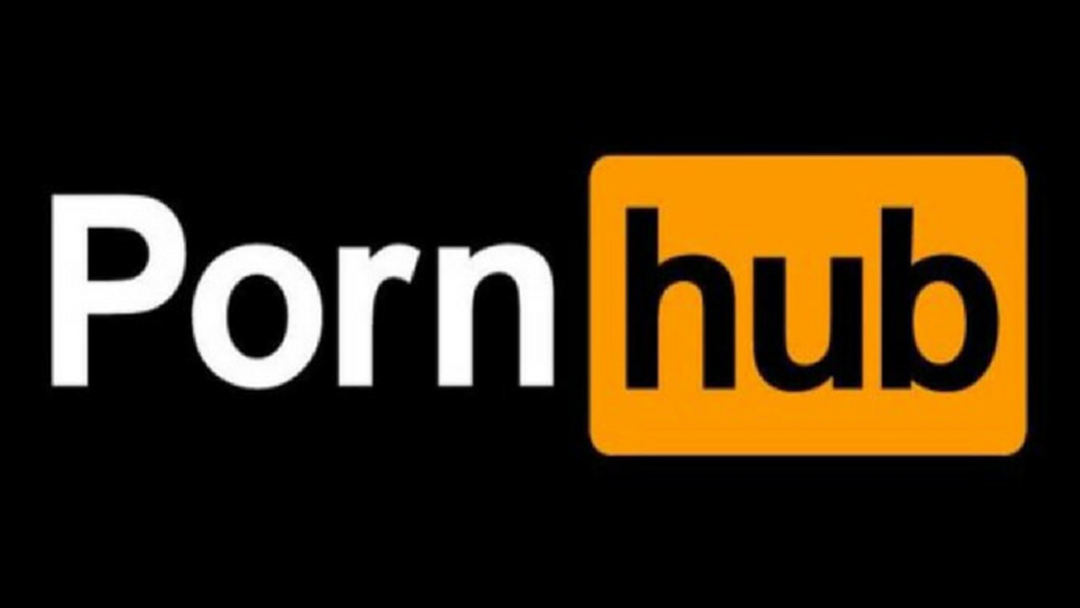Article heading image for PornHub's Annual Trend Report Includes Far, Far Too Many Fidget Spinners