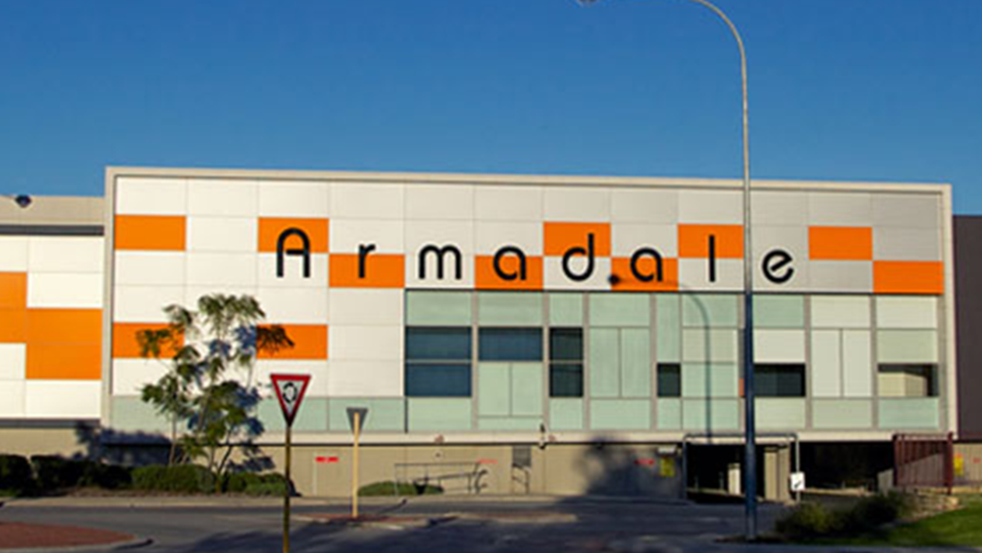 Article heading image for Armadale: How you can help change the story