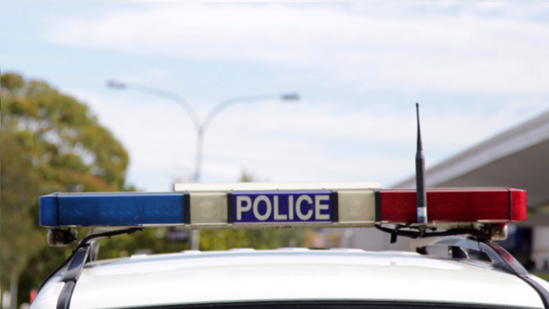 Article heading image for Police Investigate Fatal Crash At Richmond Vale